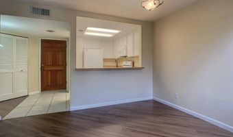 2962 Alanwood Ct, Spring Valley, CA 91978