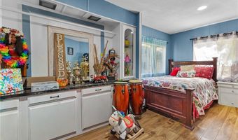 38942 Jubilee Way, Fallbrook, CA 92028