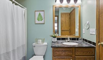 14157 Cobalt Cir NW, Ramsey, MN 55303