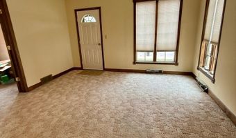 211 OTHER, Abbotsford, WI 54405