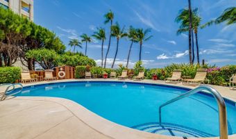191 N Kihei Rd 502, Kihei, HI 96753