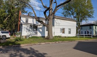 218 W Porter St, Albion, MI 49224