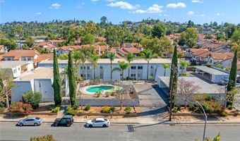 1550 S Maple 8, Escondido, CA 92025