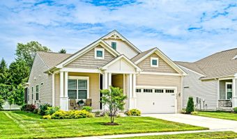 21336 DAUPHINE St, Lewes, DE 19958