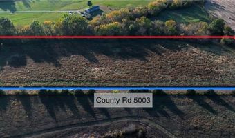 Tbd NE County Road 14004 N/A, Adrian, MO 64720