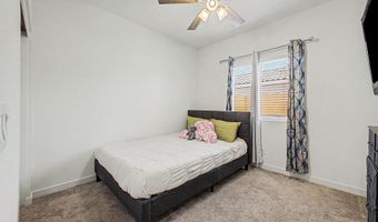 857 E DIAMOND Dr, Casa Grande, AZ 85122