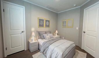 7055 Quarry Rd 235, Amherst, OH 44001