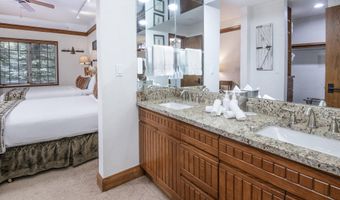 120 Offerson Rd 6140, Beaver Creek, CO 81620
