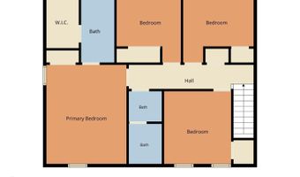 2678 Royalwoods Ct, Anderson Twp., OH 45244