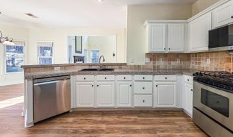 6016 Fords Lake Ct, Acworth, GA 30101