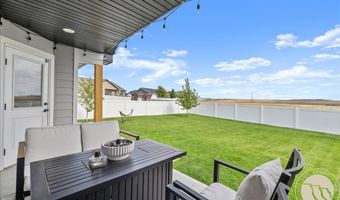1425 Las Palmas Ave, Billings, MT 59105