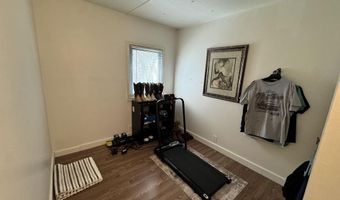 8647 W Antelope Ln, Boise, ID 83704