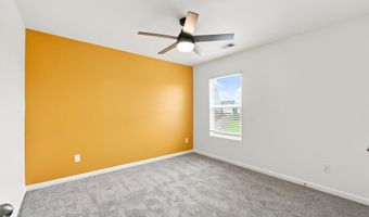 6053 Beadlow St, Aiken, SC 29801