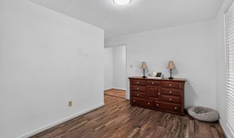 2008 KING CHARLES Ct, Alabaster, AL 35007