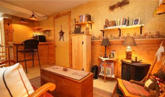 70 Westwood Park Cir, Attleboro, MA 02703