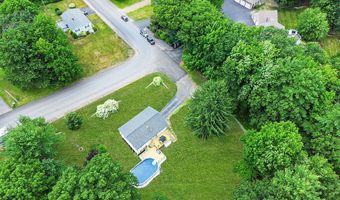 52 Forest Ave, Augusta, ME 04330