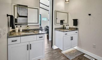 275 N 400 E, Annabella, UT 84711