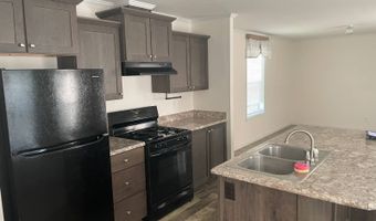 530 Lark St, Audubon, MN 56511