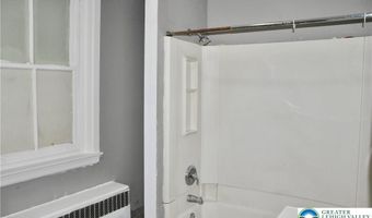513 W Allen St, Allentown, PA 18102