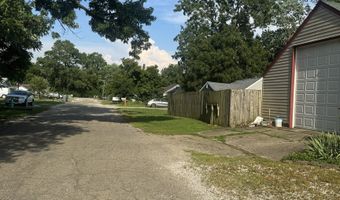 3143 Carson Ave, Indianapolis, IN 46227