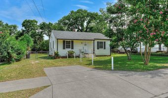 2529 Sheraton Dr, Augusta, GA 30906