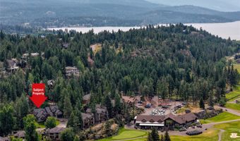 256 Eagle Bend Dr A, Bigfork, MT 59911