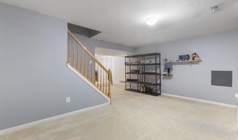 40 LONE TREE Dr, Camden, DE 19934