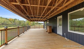 8586 66th St SE, Alto, MI 49302