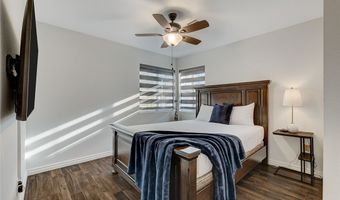 8208 Ogee Dr, Las Vegas, NV 89145