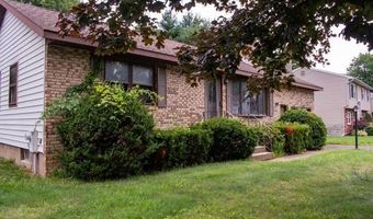 11 Melissa Ct, Albany, NY 12205