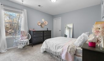 649 Upper Trl, Blythewood, SC 29016