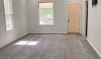 621 Emerson Ave, Alliance, NE 69301