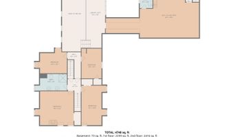 258 Main St, Charlestown, NH 03603