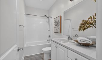 340 S Auburn Hts, Anaheim, CA 92807