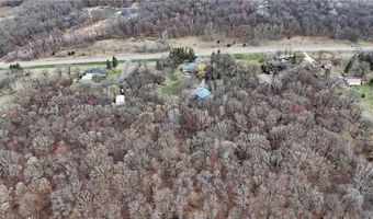 18615 County Road 9, Avon, MN 56310