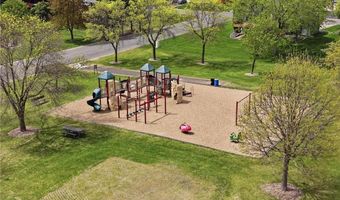 7135 Upper 157th St W, Apple Valley, MN 55124