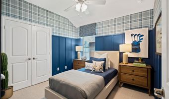 3424 Cloyce Box Dr, Anna, TX 75409