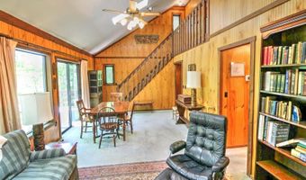 159 RICHMON Rd, Basye, VA 22810