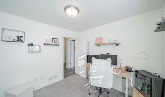 5089 Camden, Chubbuck, ID 83202