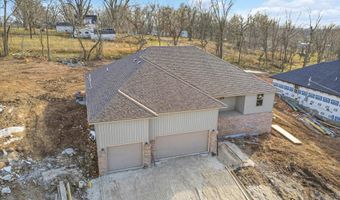 107 Northview Ter, Ash Grove, MO 65604