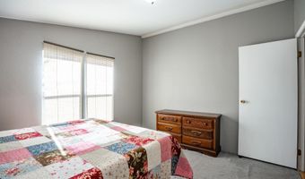 1856 Becca Ct SE, Albany, OR 97322