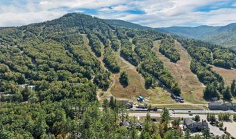 3 River Run Dr A, Bartlett, NH 03812