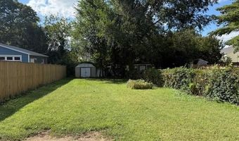 15 BREWER Ave B, Annapolis, MD 21401