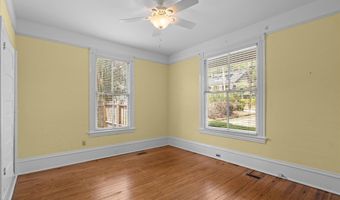 1224 Meigs St, Augusta, GA 30904