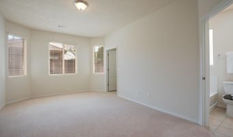 827 PURPLE ASTER Dr, Bernalillo, NM 87004