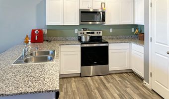 15403 S PATAGONIA Rd, Arizona City, AZ 85123