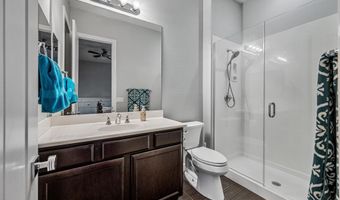 3331 N ACACIA Way, Buckeye, AZ 85396