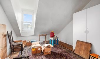 37 Main St, Cumberland, RI 02864