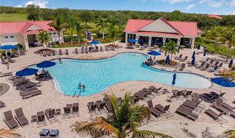 3400 Weston Manor Dr, Alva, FL 33920