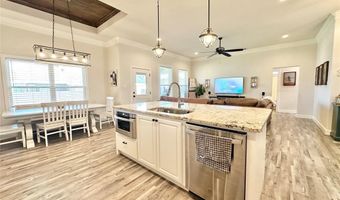 342 Blue Lake Dr, Abilene, TX 79602